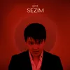 Sezim