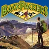 Backpackers