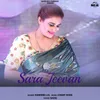 Sara Jeevan