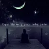 Equilibrio Y Paz Relajante