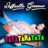 About Tatataratata Song