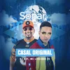 About Casal Original Song