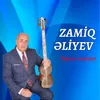 About Süleymani Song