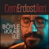 About Böyle İkrar İle Song