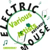 Elektro House Commercial Mix