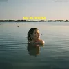 About Water Song