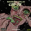 About Lsd-25 Extended Mix Song