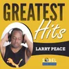 Fall Down Larry Peace Original Mix