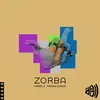About Zorba Song