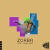 Zorba