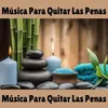 About Música Oriental Zen Song