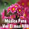 Música Relajante de Arpa