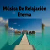 Música para los Pequeños