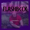 About Flashback Song