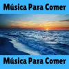 Música Tranquila