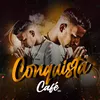 About Conquista Song