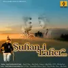 About Suhani Laher Song