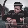 About Bodohnya Diriku Song