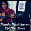 About Nyeselku Nganti Seprene Song