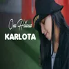 About Karlota Song