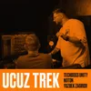 About Ucuz Trek Song