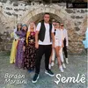 About Şemle Song
