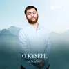 About O kysepl Song