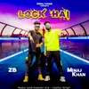 About Lock Hai Song