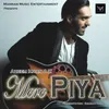 About Mere Piya Song