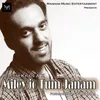 About Milay Jo Tum Janam Song