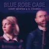 Blue Rose Case