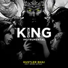 About King Song