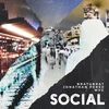 About Social Song