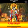 Ram Ram