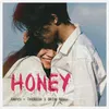 Honey Remix