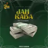 About Jah Raba Song