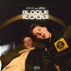 About Bloque bloque Song
