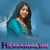 Hemamalini