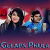 About Gulapa Phula Song