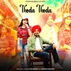 About Thoda Thoda Song