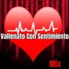 About Mix Vallenato Con Sentimiento Song