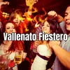 Vallenato Fiestero