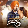 About Zindagi Song