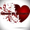 About Vallenatos Mix Del Despecho Song