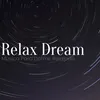 About Duerme Relajado Relax Music Song