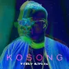 About Kosong Song
