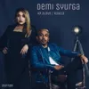 About Demi Syurga Song