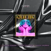 Culik