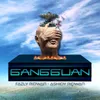 Gangguan