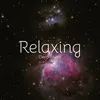 About Relax Sleep Music Song